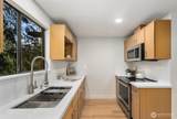 25529 159th Street - Photo 17