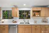 25529 159th Street - Photo 18