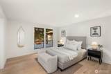 25529 159th Street - Photo 19