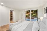 25529 159th Street - Photo 20