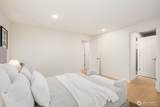 25529 159th Street - Photo 21