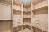 25529 159th Street - Photo 22