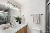 25529 159th Street - Photo 23