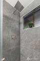 25529 159th Street - Photo 24