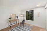 25529 159th Street - Photo 25