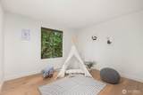 25529 159th Street - Photo 26