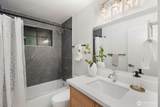 25529 159th Street - Photo 27