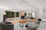 25529 159th Street - Photo 28