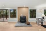 25529 159th Street - Photo 30