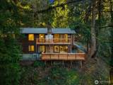 25529 159th Street - Photo 4