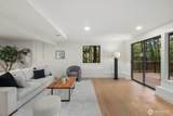 25529 159th Street - Photo 31