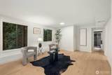 25529 159th Street - Photo 32