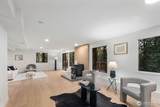 25529 159th Street - Photo 33