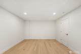 25529 159th Street - Photo 34