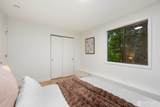 25529 159th Street - Photo 35