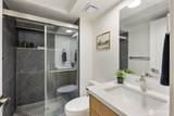 25529 159th Street - Photo 36