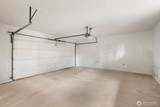 25529 159th Street - Photo 37