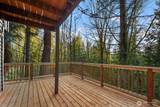 25529 159th Street - Photo 38