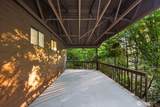 25529 159th Street - Photo 39