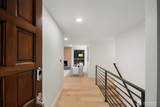 25529 159th Street - Photo 6