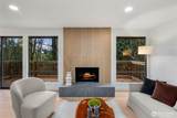 25529 159th Street - Photo 7