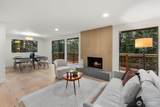 25529 159th Street - Photo 8