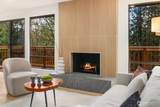 25529 159th Street - Photo 9