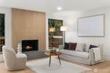 25529 159th Street - Photo 10