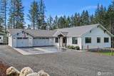 10128 Merlins Lane - Photo 1