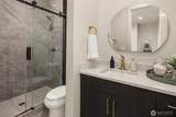 8243 Mercer Way - Photo 31