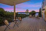 8243 Mercer Way - Photo 7