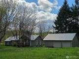 175 Stevens Road - Photo 1