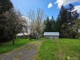 175 Stevens Road - Photo 2