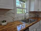 175 Stevens Road - Photo 11