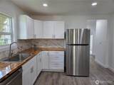 175 Stevens Road - Photo 12
