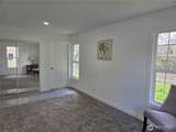 175 Stevens Road - Photo 13