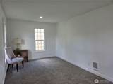 175 Stevens Road - Photo 14