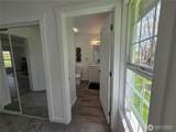 175 Stevens Road - Photo 15
