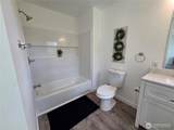 175 Stevens Road - Photo 16