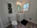 175 Stevens Road - Photo 17