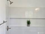 175 Stevens Road - Photo 18