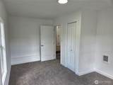 175 Stevens Road - Photo 19