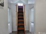 175 Stevens Road - Photo 20