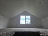 175 Stevens Road - Photo 21