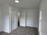 175 Stevens Road - Photo 22