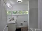 175 Stevens Road - Photo 23
