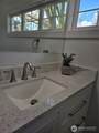 175 Stevens Road - Photo 24