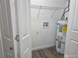 175 Stevens Road - Photo 25
