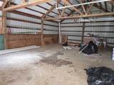 175 Stevens Road - Photo 26