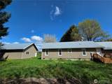 175 Stevens Road - Photo 27